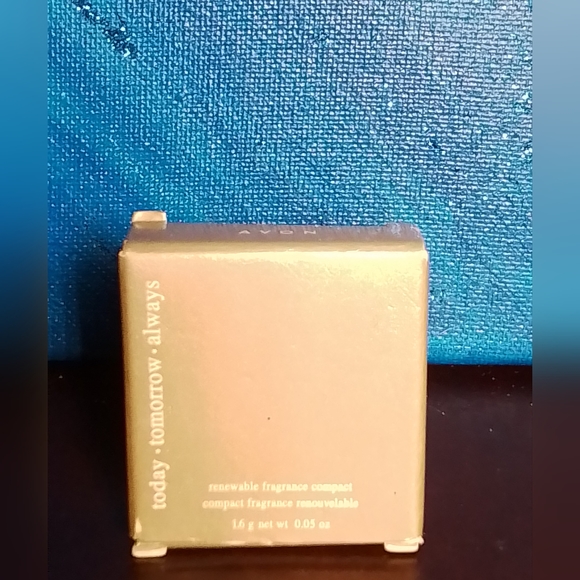 Bundle of Today, Tomorrow, Always scented lotion, rinse, perfume, 2 roll ons. - Picture 12 of 14